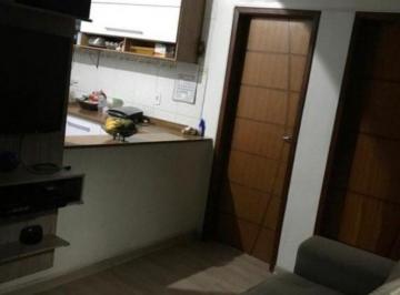 Imagem 1 · Sobrado para venda em Neves, São Gonçalo