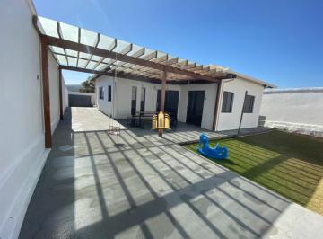 Imagem 1 · Casa para venda em Centro, Esmeraldas