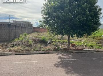 Imagem 1 · Casa para venda em Jardim Belo Horizonte, Sinop