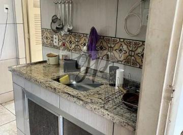 Imagem 1 · Apartamento para venda em Santa Teresa, Rio de Janeiro