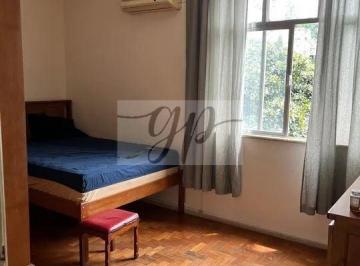 Imagem 1 · Apartamento para venda em Santa Teresa, Rio de Janeiro