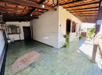 Imagem 1 · Casa para venda em Santa Mônica, Belo Horizonte