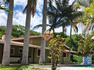 Imagem 1 · Chácara para venda em Jardim Centenário, Atibaia