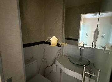 Imagem 1 · Conjunto Comercial-Sala para venda e aluguel em Bandeirantes