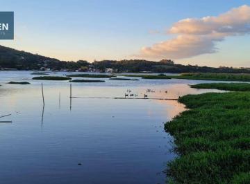 Imagem 1 · Chácara para venda em Usina, Atibaia