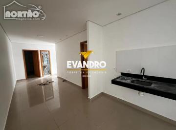 Imagem 1 · Casa para venda em Jardim Imperial, Cuiabá