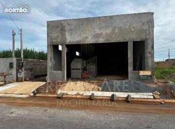 Imagem 1 · Casa para venda em Sinop