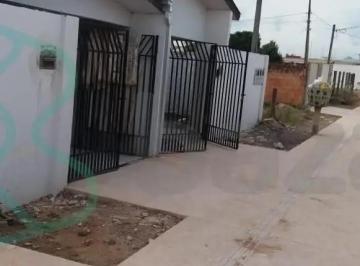Imagem 1 · Casa para venda em Jardim das Oliveiras, Sinop