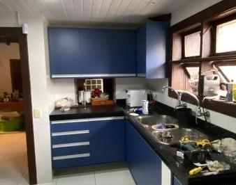 Imagem 1 · Casa para venda em João Fernandes, Armação dos Búzios