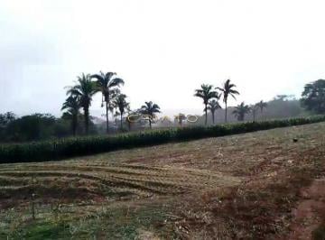 Imagem 1 · Sítio para venda em Centro, Corumbá de Goiás
