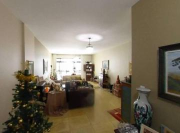 Imagem 1 · Apartamento para venda em Praia da Costa, Vila Velha
