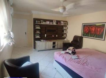 Imagem 1 · Casa para venda em Jardim Camburi, Vitória