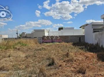 Imagem 1 · Casa para venda em Jardim Belo Horizonte, Sinop