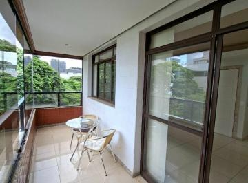 Imagem 1 · Apartamento para venda em Liberdade, Belo Horizonte