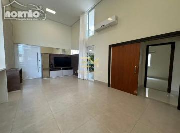 Imagem 1 · Casa para venda em Eunice, Sinop