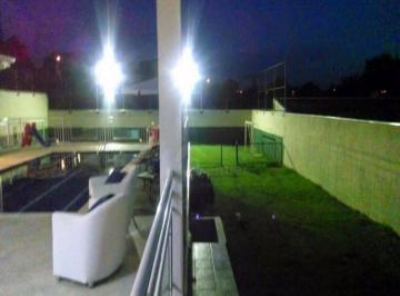 Imagem 1 · Chácara para venda em Terras de Itaici, Indaiatuba