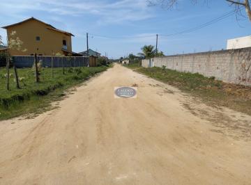 Imagem 1 · Terreno para venda em Vila Nova, Iguaba Grande