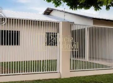 Imagem 1 · Casa para venda em Jardim Cerrado, Lucas do Rio Verde