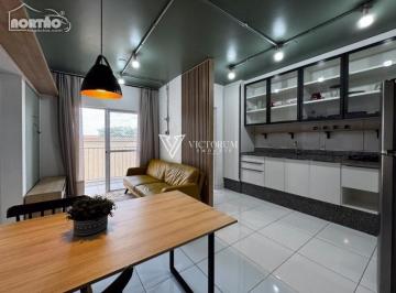 Imagem 1 · Casa para venda em Jardim Itália II, Sinop