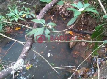 Imagem 1 · Chácara para venda em Chácaras Alpina, Valinhos