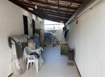 Imagem 1 · Casa de Condomínio para venda em Colubande, São Gonçalo