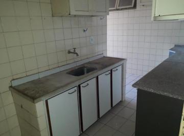 Imagem 1 · Apartamento para venda em Lixeira, Cuiabá