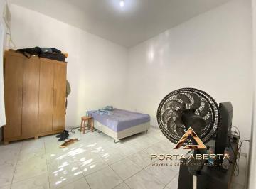 Imagem 1 · Casa para venda em Bethânia, Ipatinga
