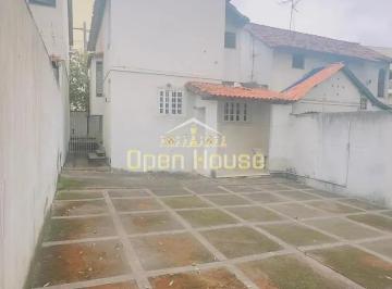 Imagem 1 · Casa para venda em Jardim Amália, Volta Redonda