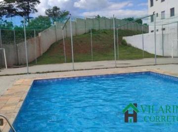 Imagem 1 · Apartamento para venda em Adelmolândia, Sabará