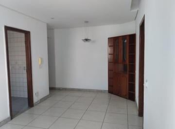 Imagem 1 · Apartamento para venda em Palmares, Belo Horizonte