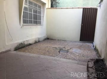 Imagem 1 · Casa para venda em Gradim, São Gonçalo