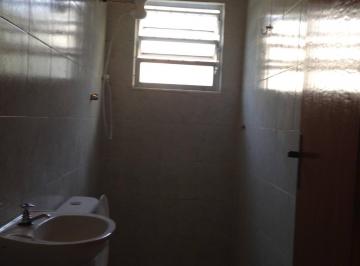 Imagem 1 · Casa para venda em Gradim, São Gonçalo