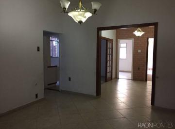 Imagem 1 · Casa para venda em Gradim, São Gonçalo