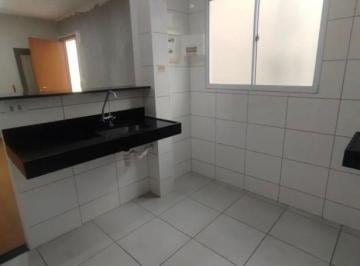 Imagem 1 · Apartamento para venda em Santos Dumont, Lagoa Santa