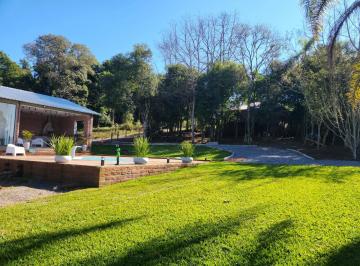 Imagem 1 · Sítio para venda em João Alves, Santa Cruz do Sul