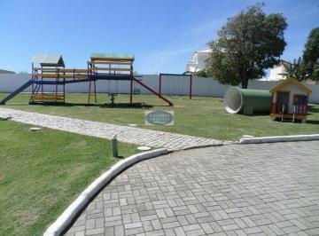 Imagem 1 · Casa para venda em Nova São Pedro, São Pedro da Aldeia