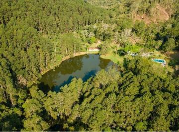 Imagem 1 · Sítio para venda em Aldeinha, Itapecerica da Serra