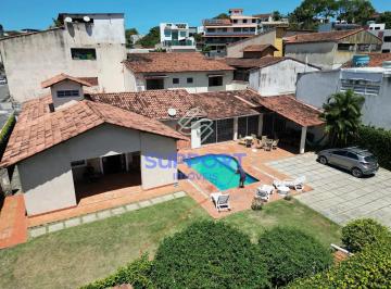 Imagem 1 · Casa para venda em São Judas Tadeu, Guarapari