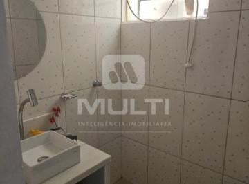 Imagem 1 · Apartamento para venda em Saraiva, Uberlândia