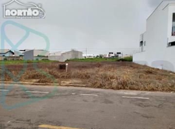 Imagem 1 · Casa para venda em Jardim Iporã, Sinop