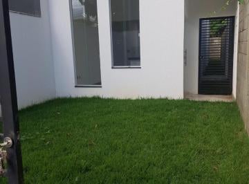 Imagem 1 · Casa para venda em Centro, São José da Lapa
