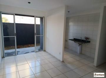 Imagem 1 · Apartamento para venda em Novo Riacho, Contagem