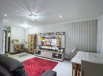 Imagem 1 · Casa para venda em Colina de Laranjeiras, Serra