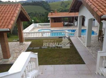 Imagem 1 · Chácara para venda em Portal São Marcelo, Bragança Paulista