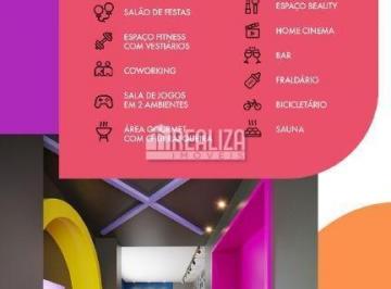 Imagem 1 · Apartamento para venda em Centro, Uberaba