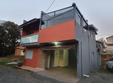 Imagem 1 · Chácara para venda em Jardim Nova Limeira, Limeira