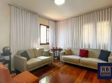 Imagem 1 · Casa para venda em Comiteco, Belo Horizonte