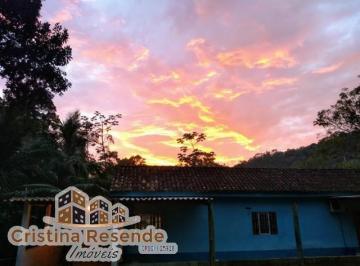 Imagem 1 · Chácara para venda em Pegorelli, Caraguatatuba
