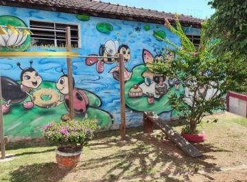 Imagem 1 · Apartamento para venda em Arsenal, São Gonçalo