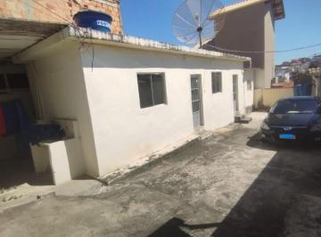 Imagem 1 · Casa para venda em São Geraldo, Belo Horizonte